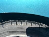 BANK REPO - 2012 HONDA FIT - FWD! - 23