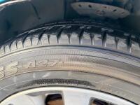 BANK REPO - 2012 HONDA FIT - FWD! - 25