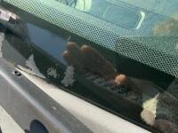 BANK REPO - 2012 HONDA FIT - FWD! - 26