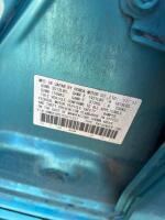 BANK REPO - 2012 HONDA FIT - FWD! - 27
