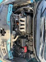 BANK REPO - 2012 HONDA FIT - FWD! - 28