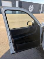 BANK REPO - 2002 DODGE DAKOTA - RWD! - 9