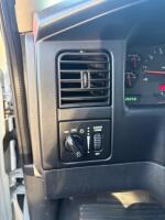 BANK REPO - 2002 DODGE DAKOTA - RWD! - 11