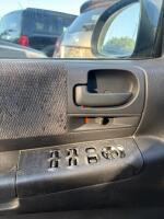 BANK REPO - 2002 DODGE DAKOTA - RWD! - 12