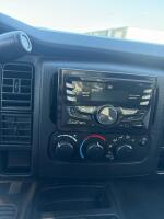 BANK REPO - 2002 DODGE DAKOTA - RWD! - 13