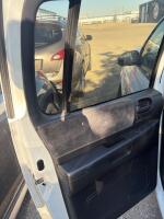 BANK REPO - 2002 DODGE DAKOTA - RWD! - 14