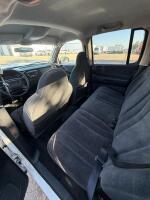 BANK REPO - 2002 DODGE DAKOTA - RWD! - 15