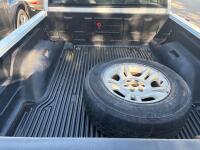 BANK REPO - 2002 DODGE DAKOTA - RWD! - 16