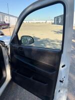 BANK REPO - 2002 DODGE DAKOTA - RWD! - 17