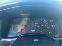 BANK REPO - 2002 DODGE DAKOTA - RWD! - 19