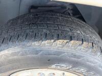 BANK REPO - 2002 DODGE DAKOTA - RWD! - 20