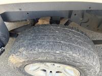 BANK REPO - 2002 DODGE DAKOTA - RWD! - 21