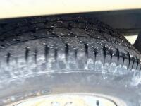 BANK REPO - 2002 DODGE DAKOTA - RWD! - 23