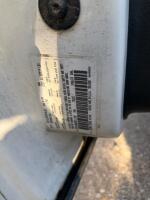 BANK REPO - 2002 DODGE DAKOTA - RWD! - 24