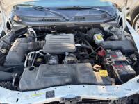 BANK REPO - 2002 DODGE DAKOTA - RWD! - 26