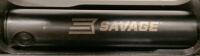 Savage Model 10 6.5 Creedmoor Bolt-Action Rifle, Left Handed, With Cabela's Covenant7 3-21x50 Scope - 8