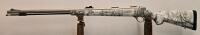 Austin & Halleck Winter Hawke 1.0 .45 Cal Bolt-Action Muzzleloader, Stainless Steel Barrel - 4