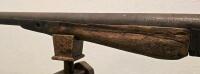Armory Gun Co. Single-Shot Break-Action Shotgun, ~30" Barrel, c.1900s, Wood Stock - 10