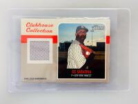 Michael Jordan 1994 Upper Deck Baseball & Barcelona '92 Olympic, CC Sabathia Relic, Pujols, NFL Stars - 5