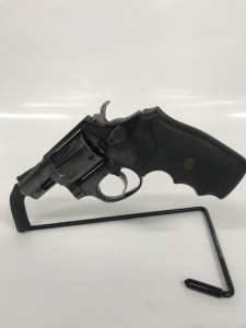 Rossi M68, .38 Special Revolver