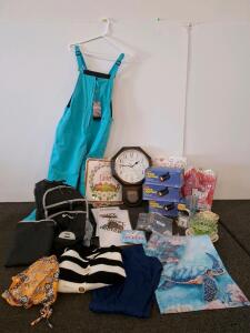 New Kids Snow Pants, Bravo Track Lighting Units &ndash; Commercial Grade Adjustable Fixtures, Vintage Glassware, New And Used Items