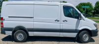 2016 FREIGHTLINER SPRINTER - DIESEL! - 6