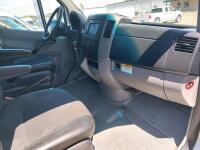 2016 FREIGHTLINER SPRINTER - DIESEL! - 10
