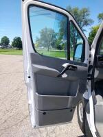 2016 FREIGHTLINER SPRINTER - DIESEL! - 12