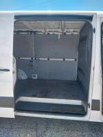 2016 FREIGHTLINER SPRINTER - DIESEL! - 14