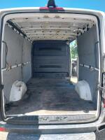 2016 FREIGHTLINER SPRINTER - DIESEL! - 16
