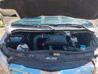 2016 FREIGHTLINER SPRINTER - DIESEL! - 25