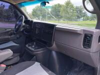 2005 CHEVROLET EXPRESS - RWD! - 10