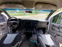 2005 CHEVROLET EXPRESS - RWD! - 12