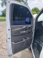 2005 CHEVROLET EXPRESS - RWD! - 13