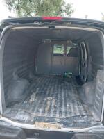 2005 CHEVROLET EXPRESS - RWD! - 16