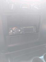 2005 CHEVROLET EXPRESS - RWD! - 21
