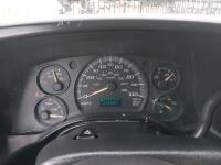 2005 CHEVROLET EXPRESS - RWD! - 22