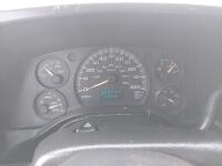 2005 CHEVROLET EXPRESS - RWD! - 23