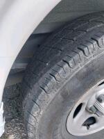 2005 CHEVROLET EXPRESS - RWD! - 24