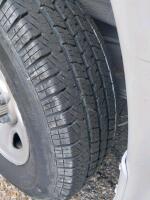 2005 CHEVROLET EXPRESS - RWD! - 27