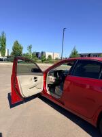 2007 TOYOTA CAMRY - SUNROOF! - 9
