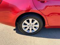 2007 TOYOTA CAMRY - SUNROOF! - 20