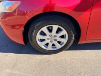 2007 TOYOTA CAMRY - SUNROOF! - 21