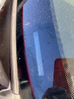 2007 TOYOTA CAMRY - SUNROOF! - 24
