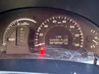 2007 TOYOTA CAMRY - SUNROOF! - 26