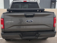 BANK REPO - 2016 FORD F-150 - 4X4! - 4