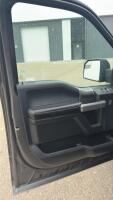 BANK REPO - 2016 FORD F-150 - 4X4! - 9