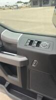 BANK REPO - 2016 FORD F-150 - 4X4! - 11