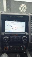 BANK REPO - 2016 FORD F-150 - 4X4! - 13