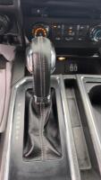 BANK REPO - 2016 FORD F-150 - 4X4! - 14